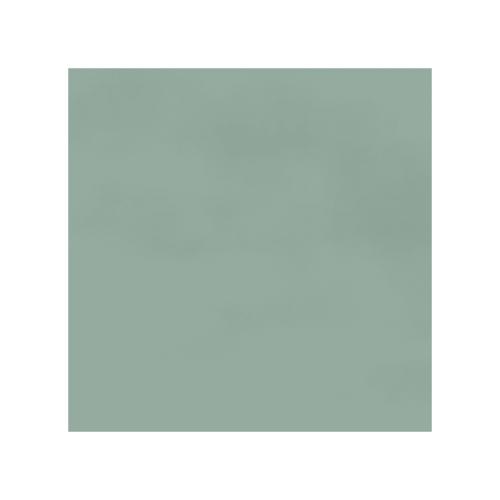 Porcelanato Monocromático Natural 1,3x15cm Verde - Portinari Mood Sgn Nat Esmaltado Retificado - 6063213a