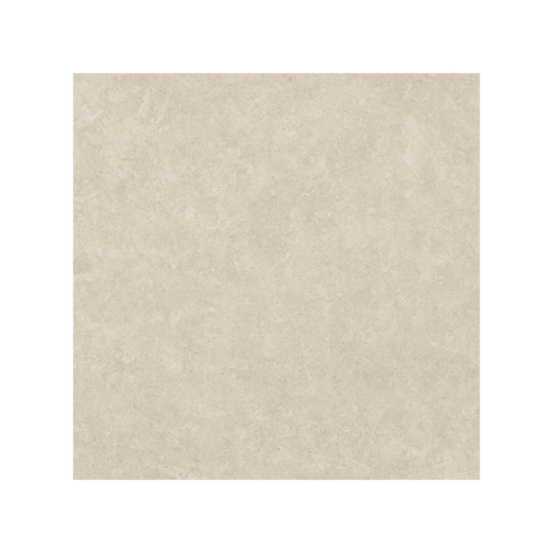 Porcelanato Pedra Hard 120x120cm Branco - Portinari Vestígios Ofw Hard Esmaltado Retificado - 6063300a