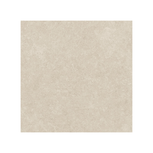 Porcelanato Pedra Hard 120x120cm Branco - Portinari Vestígios Ofw Hard Esmaltado Retificado - 6063300a