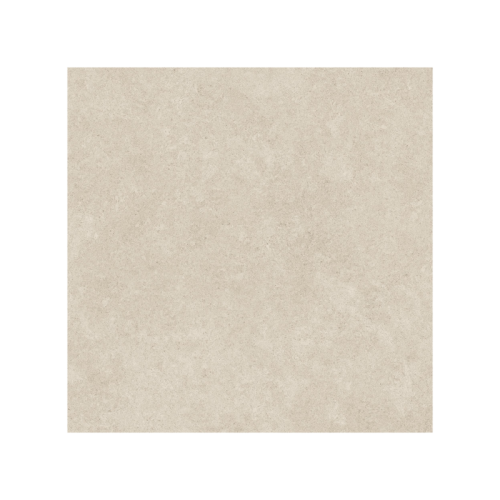 Porcelanato Pedra Hard 120x120cm Branco - Portinari Vestígios Ofw Hard Esmaltado Retificado - 6063300a