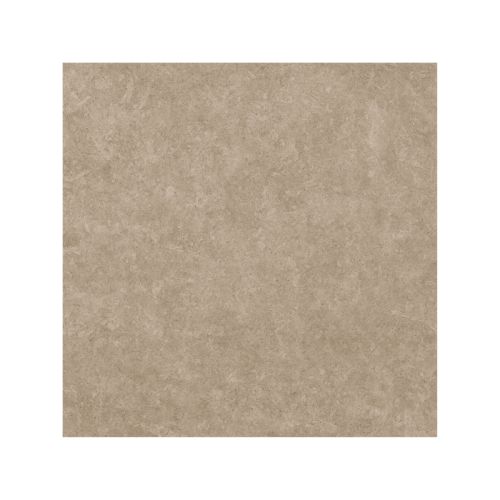 Porcelanato Pedra Natural 120x120cm Marrom - Portinari Vestígios Tp  Nat Esmaltado Retificado - 6063303a