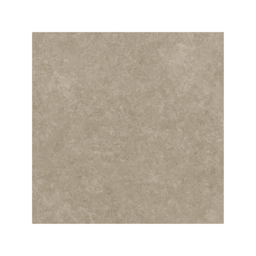 Porcelanato Pedra Natural 120x120cm Marrom - Portinari Vestígios Tp  Nat Esmaltado Retificado - 6063303a