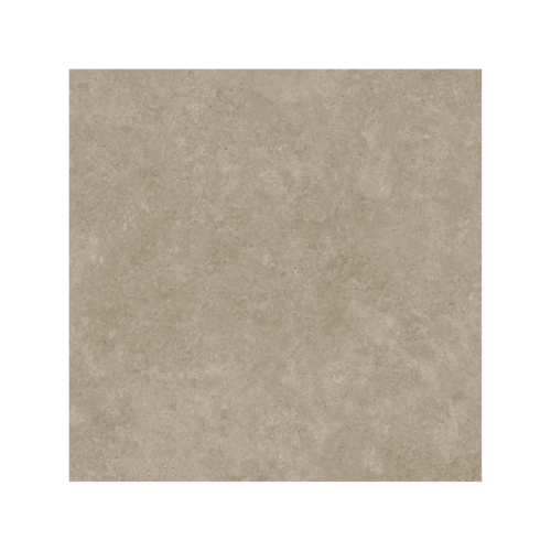 Porcelanato Pedra Natural 120x120cm Marrom - Portinari Vestígios Tp  Nat Esmaltado Retificado - 6063303a
