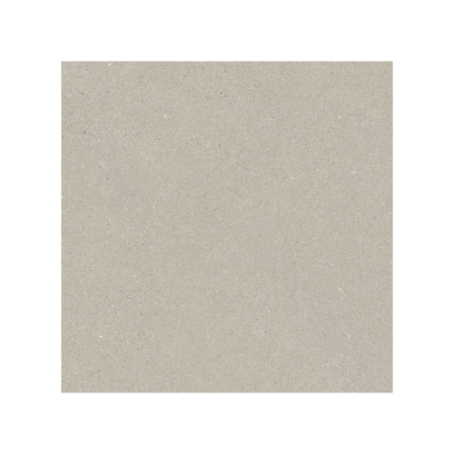 Porcelanato Pedra Natural 90x90cm Cinza -  Portinari Limestone Eterna Sgr Nat Esmaltada Retificado - 6063297a