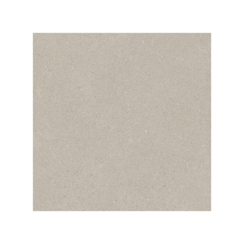 Porcelanato Pedra Natural 90x90cm Cinza -  Portinari Limestone Eterna Sgr Nat Esmaltada Retificado - 6063297a