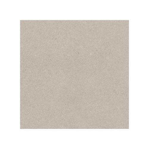 Porcelanato Pedra Natural 90x90cm Cinza -  Portinari Limestone Eterna Sgr Nat Esmaltada Retificado - 6063297a