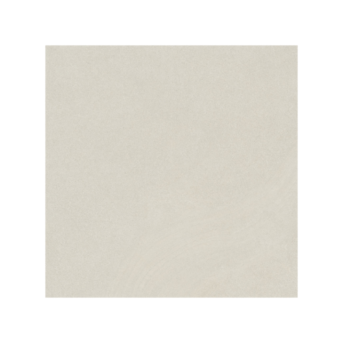 Porcelanato Pedra Hard 40x120cm Cinza - Portinari Santorini Sgr Hard Esmaltado Retificado - 6063266a
