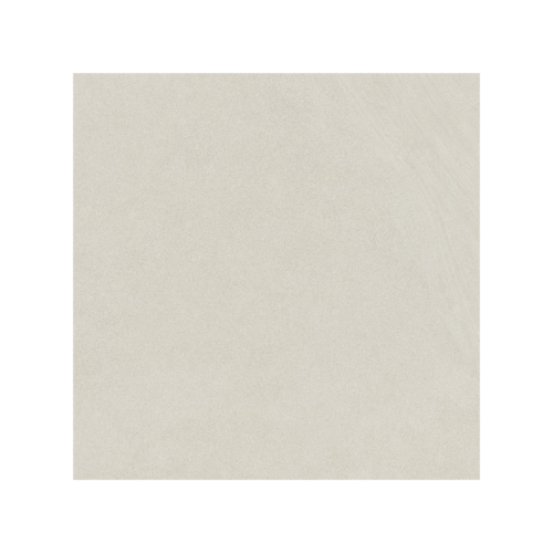 Porcelanato Pedra Hard 40x120cm Cinza - Portinari Santorini Sgr Hard Esmaltado Retificado - 6063266a