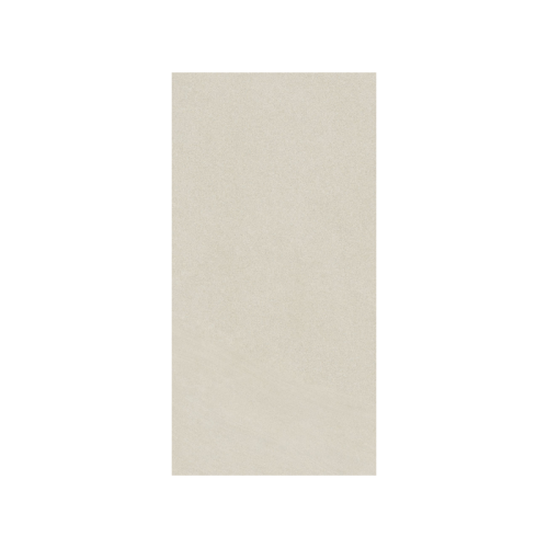 Porcelanato Pedra Hard 60x120cm Cinza - Portinari Santorini Sgr Hard Esmaltado Retificado - 6063292a