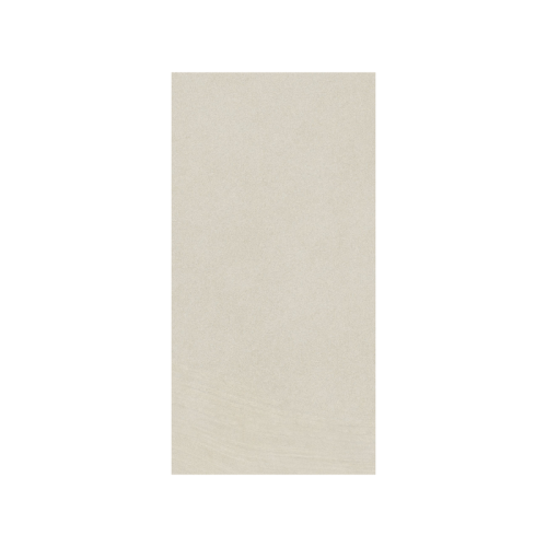 Porcelanato Pedra Hard 60x120cm Cinza - Portinari Santorini Sgr Hard Esmaltado Retificado - 6063292a