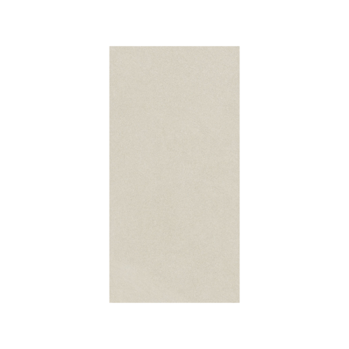 Porcelanato Pedra Hard 60x120cm Cinza - Portinari Santorini Sgr Hard Esmaltado Retificado - 6063292a