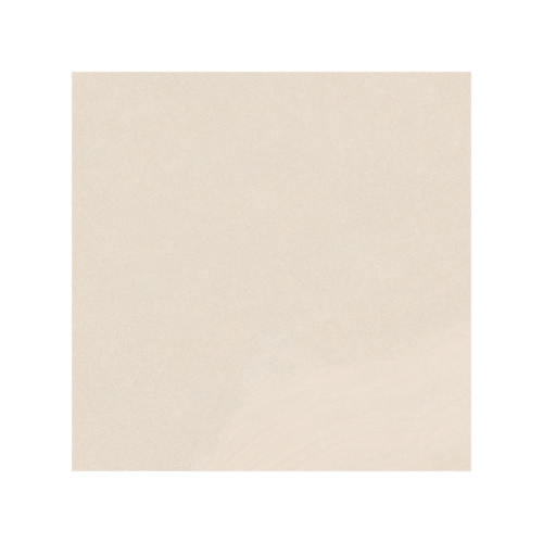 Porcelanato Pedra Hard 90x90cm Branco - Portinari Santorini Ofw Hard Esmaltado Retificado - 6063268a