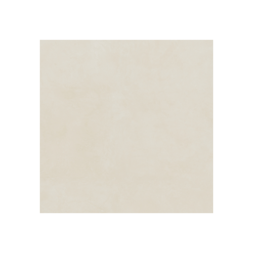 Porcelanato Cimentício Hard 120x120cm Cinza - Portinari Nex Concreto Sgr Hard Esmaltado Retificado - 6063345a