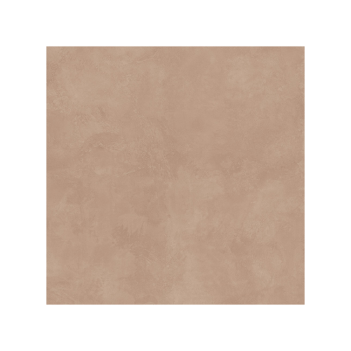 Porcelanato Cimentício Hard 120x120cm Vermelho - Portinari Nex Concreto Srd Hard Esmaltado Retificado - 6063349a