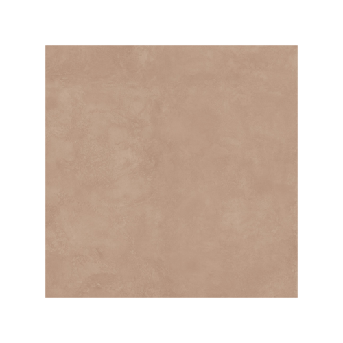 Porcelanato Cimentício Hard 120x120cm Vermelho - Portinari Nex Concreto Srd Hard Esmaltado Retificado - 6063349a