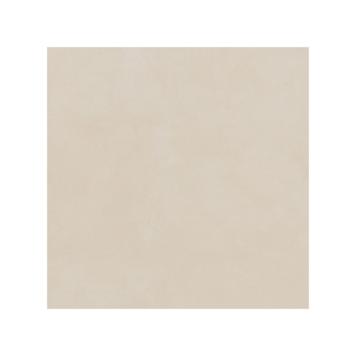 Porcelanato Cimentício Natural 120x120cm Cinza - Portinari Nex Concreto Sgr Nat Esmaltado Retificado - 6063344a