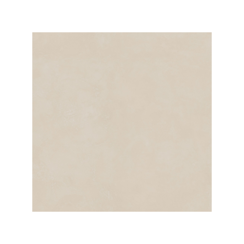 Porcelanato Cimentício Natural 120x120cm Cinza - Portinari Nex Concreto Sgr Nat Esmaltado Retificado - 6063344a