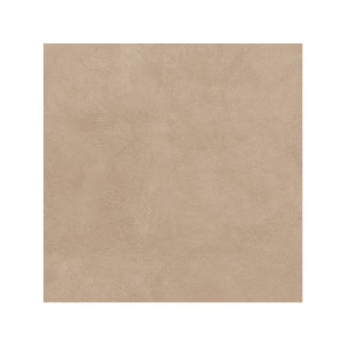 Porcelanato Cimentício Natural 120x120cm Vermelho - Portinari Nex Concreto Srd Nat Esmaltado Retificado - 6063348a