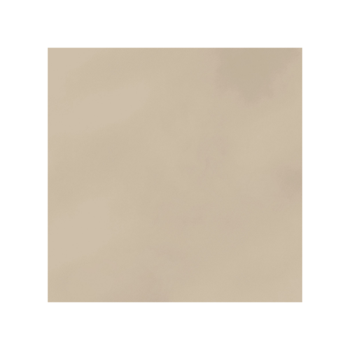 Porcelanato Monocromático Natural 1,3x15cm  Bege - Portinari Mood Al Nat Esmaltado Retificado - 6063208a