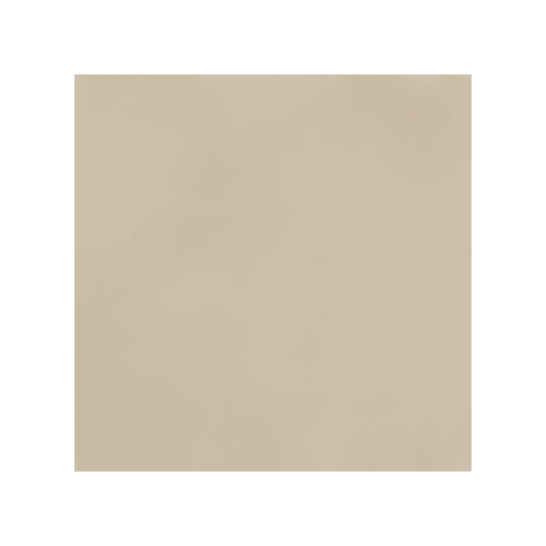 Porcelanato Monocromático Natural 1,3x15cm  Bege - Portinari Mood Al Nat Esmaltado Retificado - 6063208a