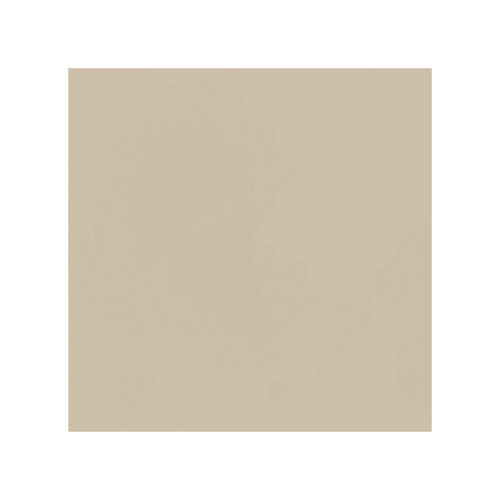 Porcelanato Monocromático Natural 1,3x15cm  Bege - Portinari Mood Al Nat Esmaltado Retificado - 6063208a