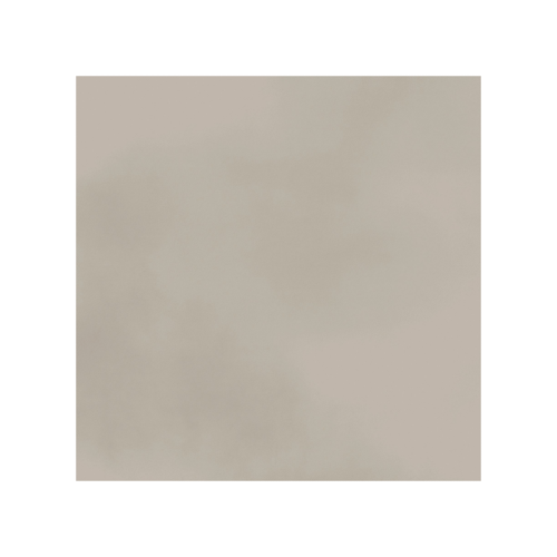 Porcelanato Monocromático Natural 1,3x15cm Cinza - Portinari Mood Gr Nat Esmaltado Retificado - 6063212a