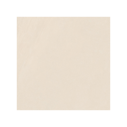 Porcelanato Pedra  Hard 40x120cm Branco - Portinari Santorini Ofw Hard Esmaltado Retificado - 6063264a