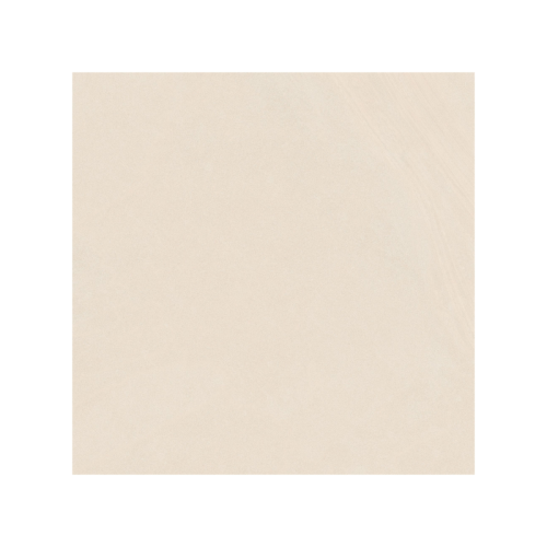 Porcelanato Pedra  Hard 40x120cm Branco - Portinari Santorini Ofw Hard Esmaltado Retificado - 6063264a