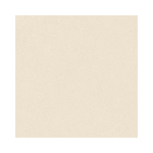 Porcelanato Pedra Hard 90x90cm Branco - Portinari Limestone Eterna Ofw Hard Esmaltado Retificado - 6063294a