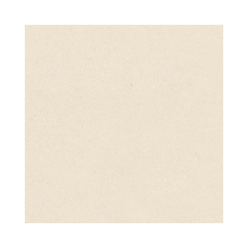 Porcelanato Pedra Hard 90x90cm Branco - Portinari Limestone Eterna Ofw Hard Esmaltado Retificado - 6063294a