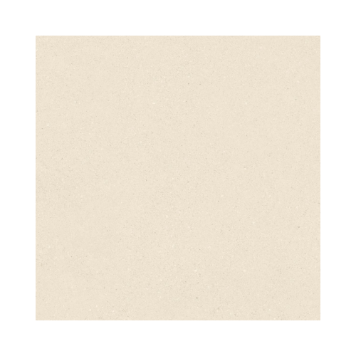 Porcelanato Pedra Hard 90x90cm Branco - Portinari Limestone Eterna Ofw Hard Esmaltado Retificado - 6063294a