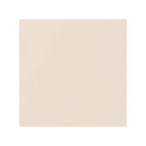 Porcelanato Pedra  Natural 40x120cm Branco - Portinari Santorini Ofw Nat Esmaltado Retificado - 6063263a