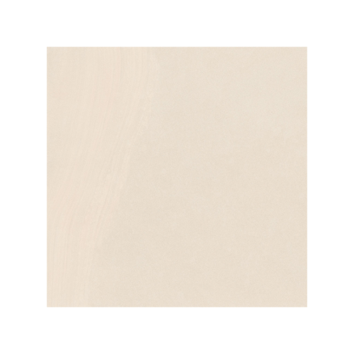 Porcelanato Pedra  Natural 40x120cm Branco - Portinari Santorini Ofw Nat Esmaltado Retificado - 6063263a