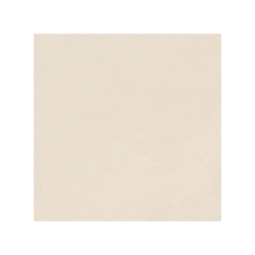 Porcelanato Pedra  Natural 40x120cm Branco - Portinari Santorini Ofw Nat Esmaltado Retificado - 6063263a