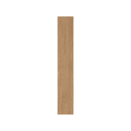 Porcelanato Amadeirado Natural 152x96cm Bege - Portinari Carvalho Essencial Be Nat Esmaltado Retificado - 6063240a