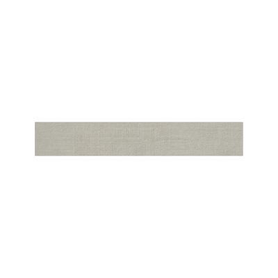 Porcelanato Cimentício Natural 20x120cm Cinza - Portinari Citta Decor Gr Nat Esmaltado Retificado - 6063251a