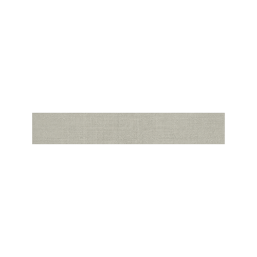Porcelanato Cimentício Natural 20x120cm Cinza - Portinari Citta Decor Gr Nat Esmaltado Retificado - 6063251a