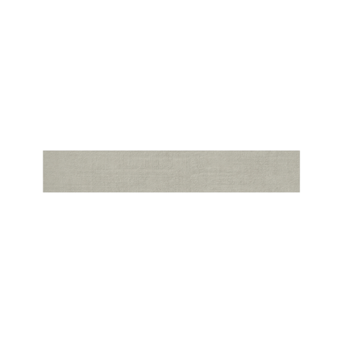 Porcelanato Cimentício Natural 20x120cm Cinza - Portinari Citta Decor Gr Nat Esmaltado Retificado - 6063251a