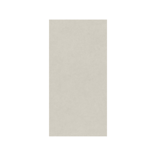 Porcelanato Cimentício Natural 60x120cm Cinza - Portinati Citta Sgr Nat Esmaltado Retificado - 6062892a