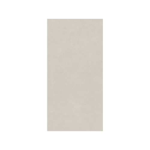 Porcelanato Cimentício Natural 60x120cm Cinza - Portinati Citta Sgr Nat Esmaltado Retificado - 6062892a