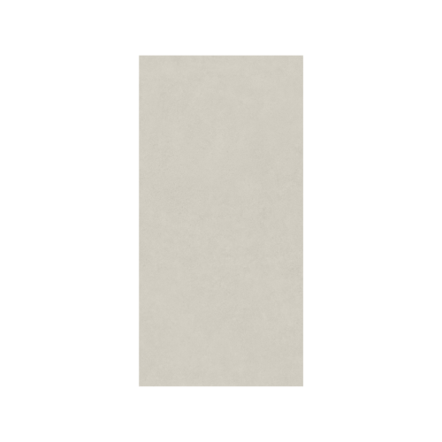 Porcelanato Cimentício Natural 60x120cm Cinza - Portinati Citta Sgr Nat Esmaltado Retificado - 6062892a