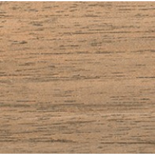 Porcelanato Acetinado Amadeirado 20x120cm Marrom - Portinari Arbo Hd Carvalho Hd Act Esmaltado Retificado