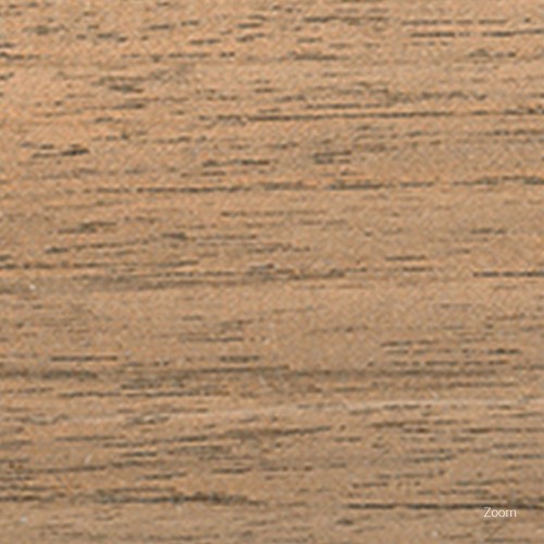 Porcelanato Acetinado Amadeirado 20x120cm Marrom - Portinari Arbo Hd Carvalho Hd Act Esmaltado Retificado