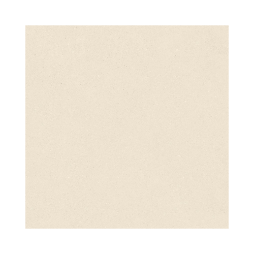 Porcelanato Pedra Hard 120x120cm Branco - Portinari Limestone Eterna Ofw Hard Esmaltado Retificado - 6063309a