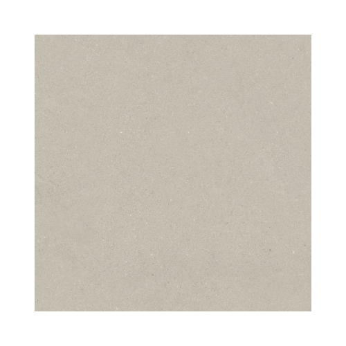 Porcelanato Pedra Hard 120x120cm Cinza - Portinari Limestone Eterna Sgr Hard Esmaltado Retificado - 6063313a