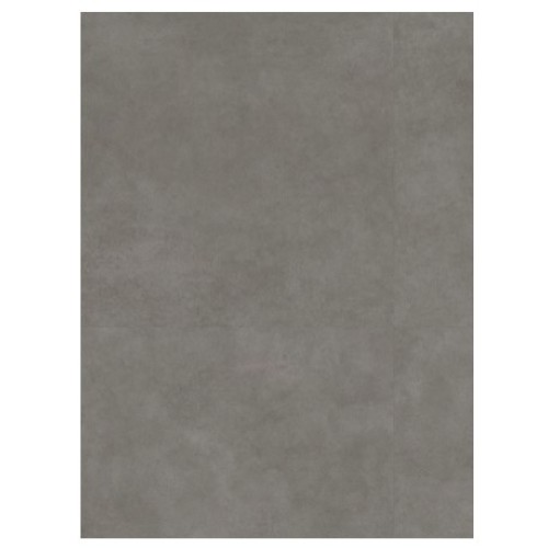 Porcelanato Cimentício Hard 120x120cm Cinza - Portinari Citta Dgr Esmaltado Retificado