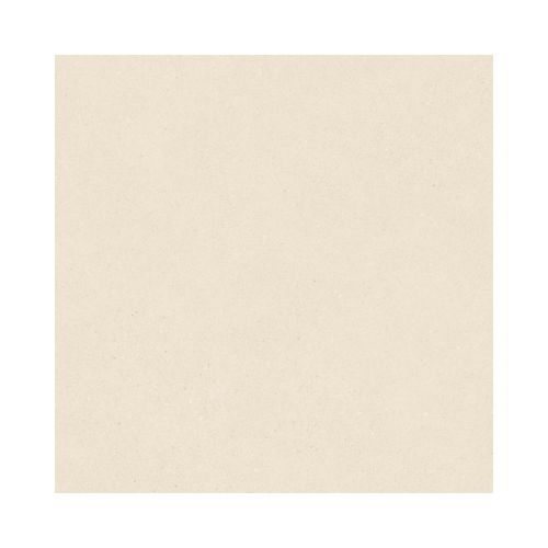Porcelanato Pedra Natural 120x270cm Branco - Portinari Limestone Eterna Ofw Natural Esmaltado Retificado - 6063308a