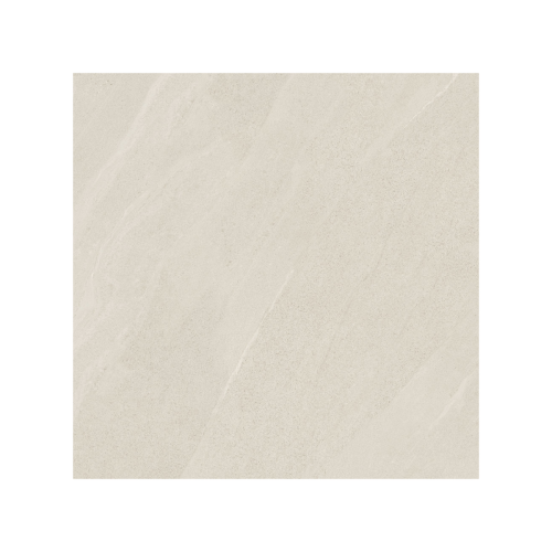 Porcelanato Pedra Natural 160x160cm Bege - Portinari Gales Sbe Nat Esmaltado Retificado - 6063328a