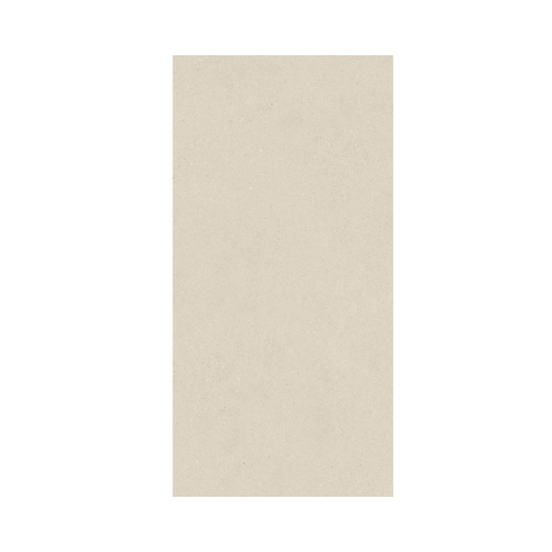 Porcelanato Pedra Natural 90x180cm Bege - Portinari Limestone Eterna Sbe Nat Esmaltada Retificada - 6063257a