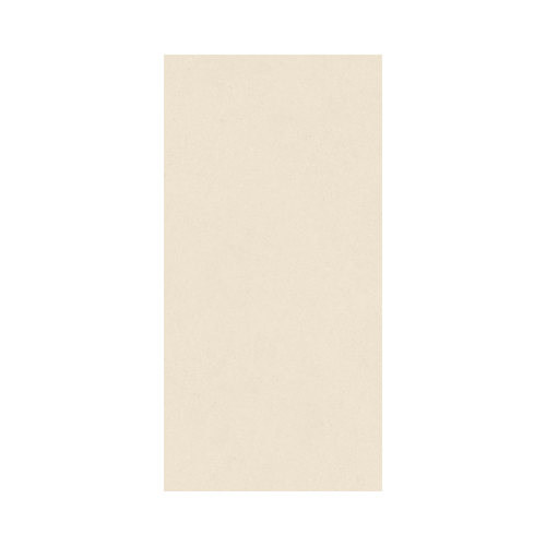 Porcelanato Pedra Natural 90x180cm Branco -Portinari Limestone Eterna Ofw Nat Esmaltado Retificado - 6063256a